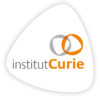 Logo_Institut_Curie