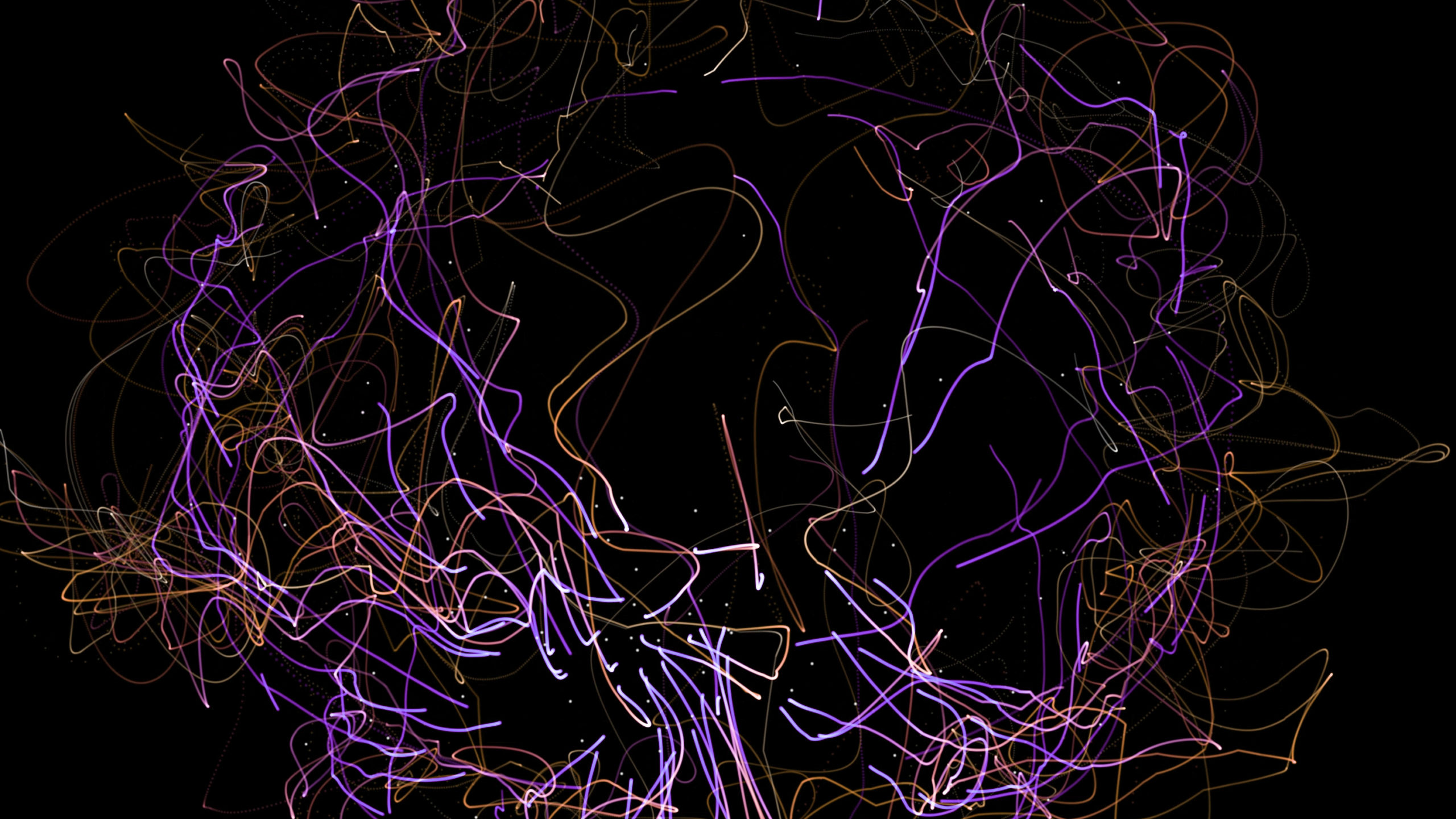 abstrait-images-gratuites