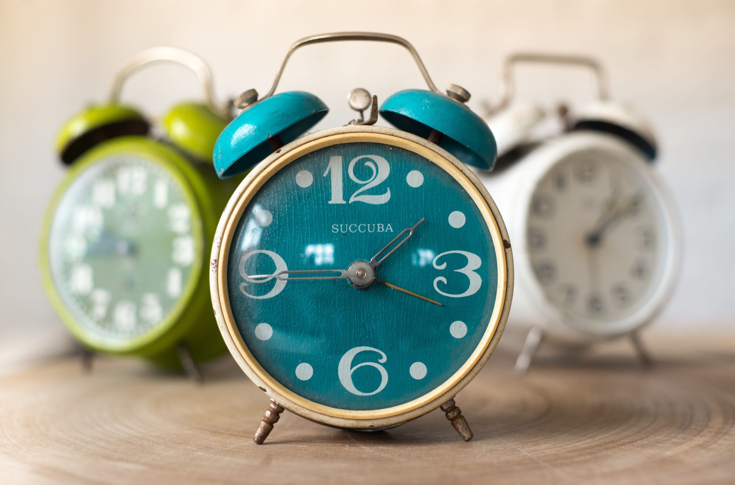 alarm-clock-6 alarm-clock-6