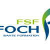 fsf_foch-logo