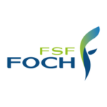 Foch Santé Formation