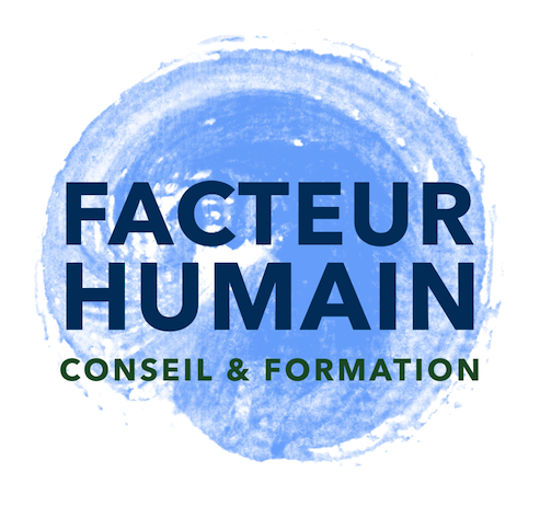 Facteur Humain Conseil et Formation