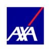 Axa logo