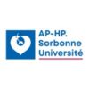 AP-HP Sorbonne Université